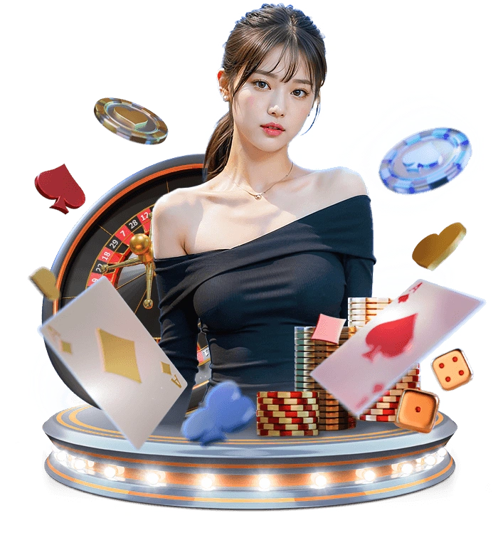 Hướng dẫn bảo mật tài khoản và thiết bị trên Fun88
