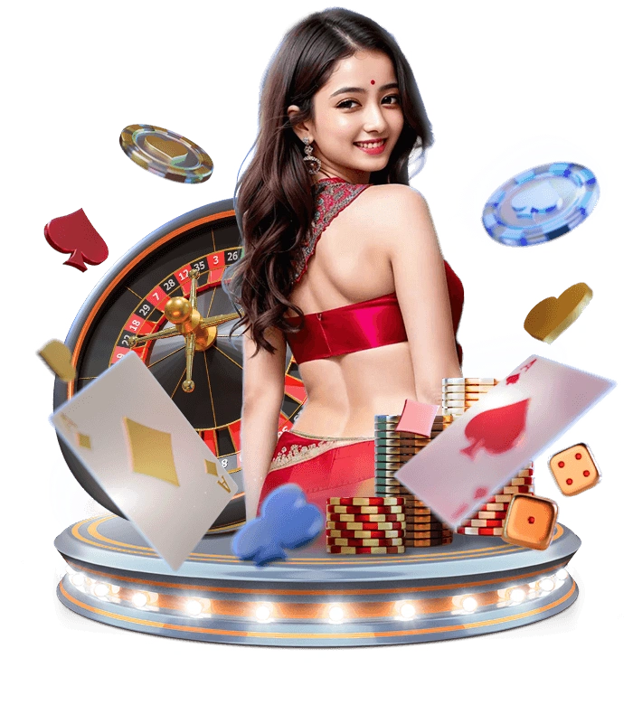 Hỗ trợ đọc hướng dẫn và kiểm tra thông tin Fun88