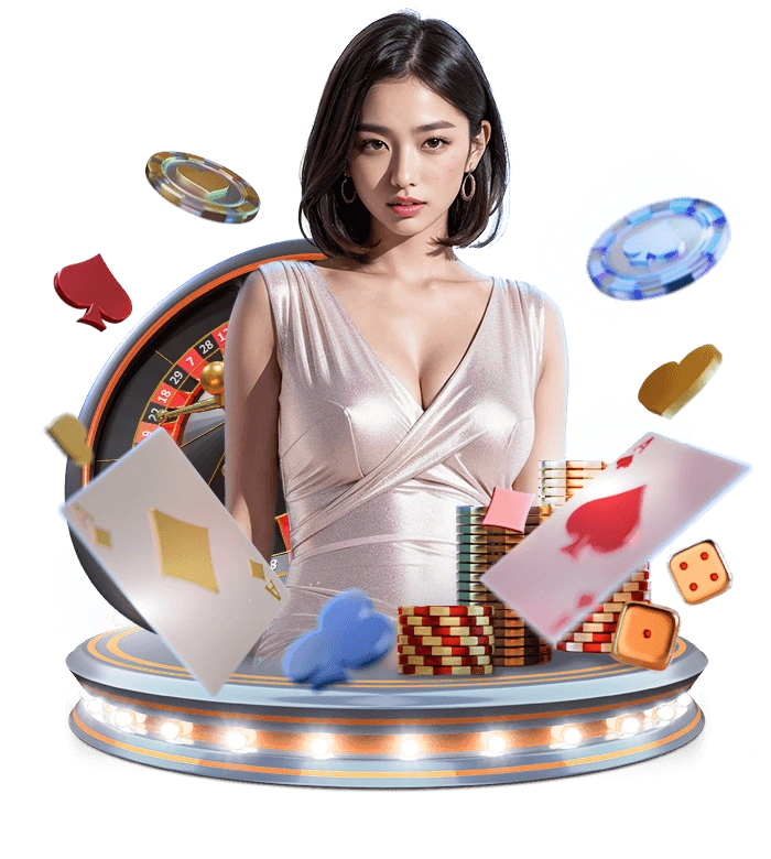 Định hướng nội dung thương hiệu Fun88